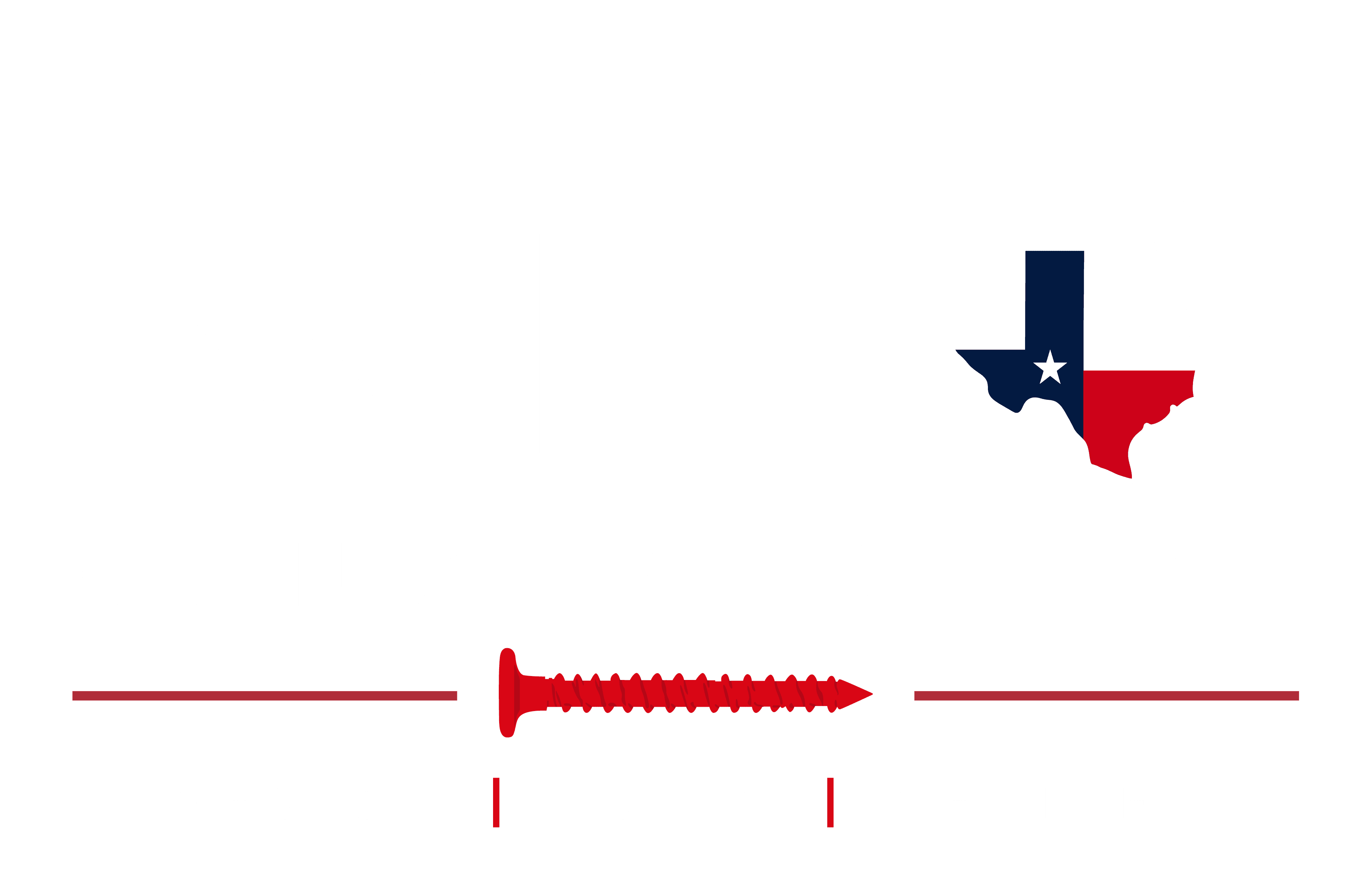 KMR Construction