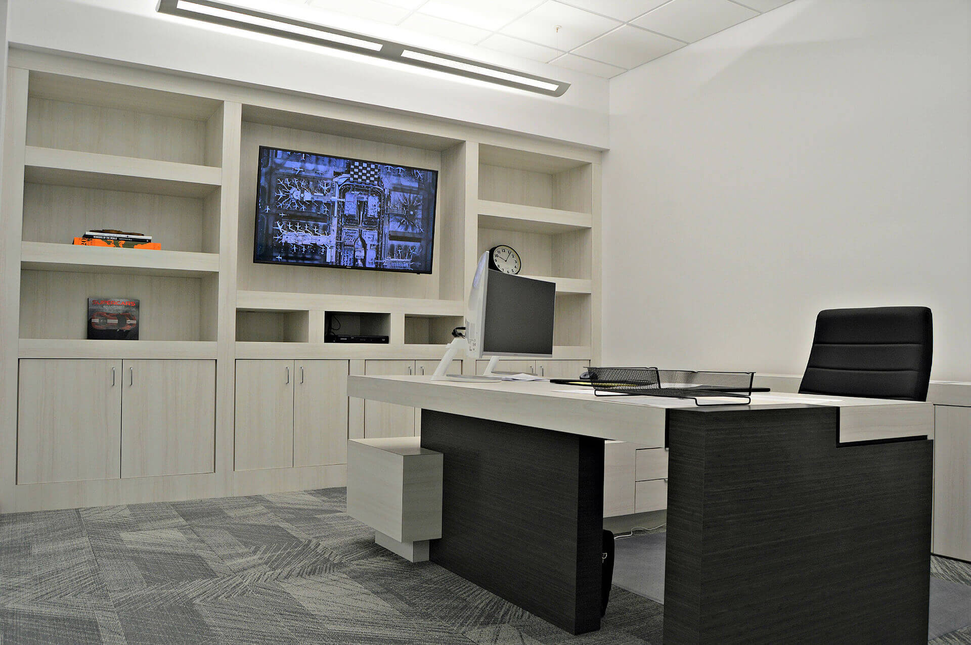 EPW-Office-Space-2-1