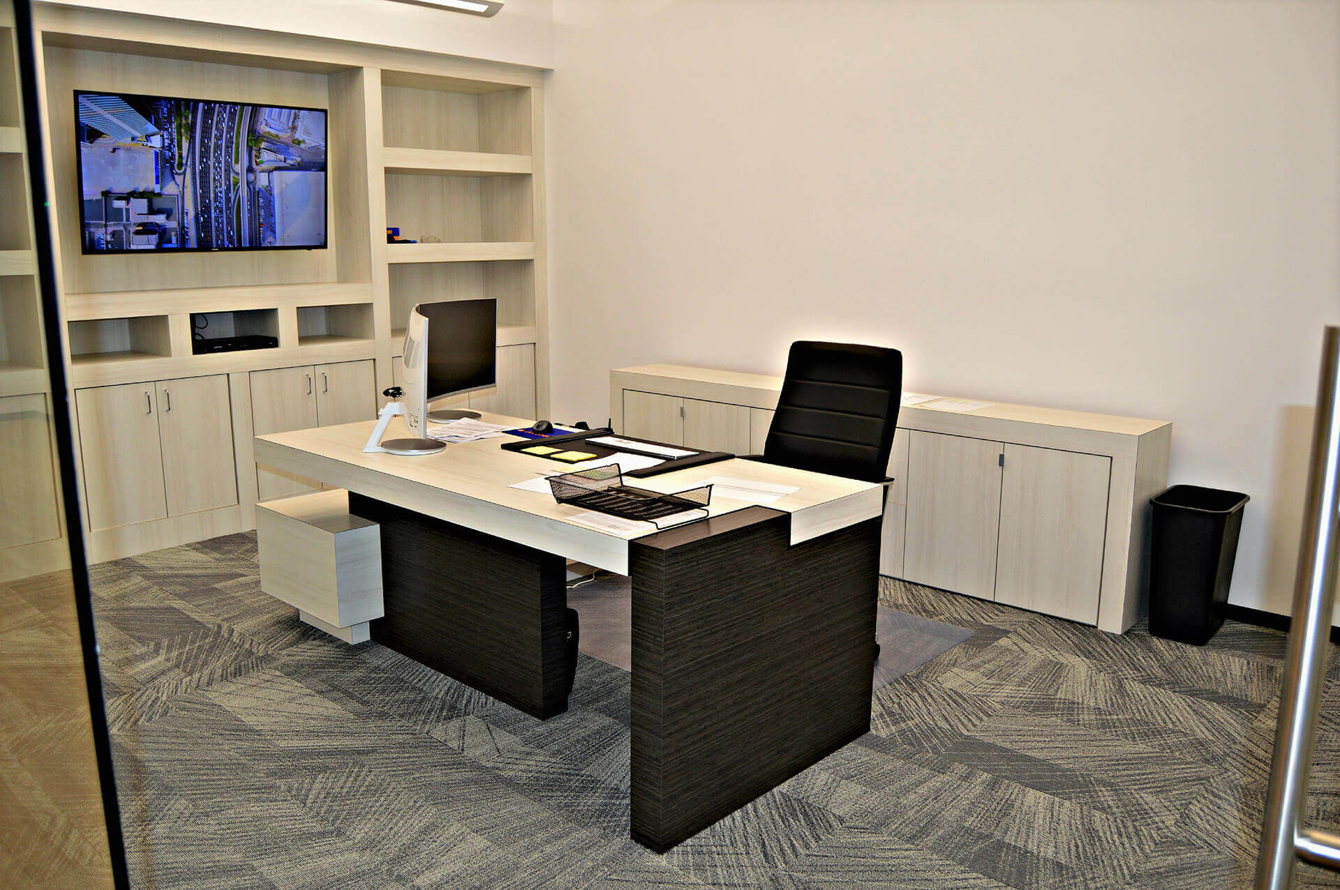 EPW-Office-Space-2
