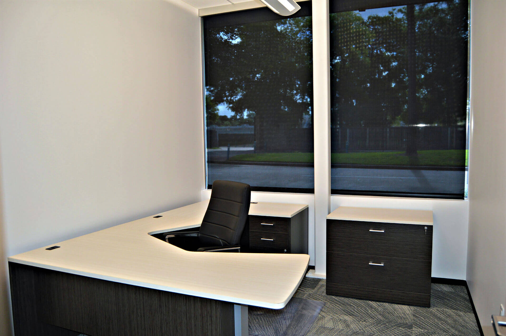 EPW-Small-Office-Space